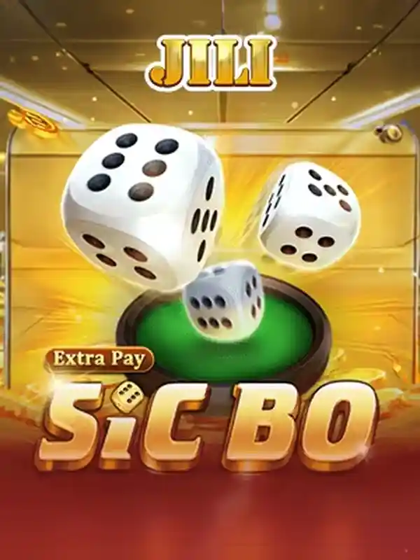 সিক বো অনলাইন ক্যাসিনো গেম tk555