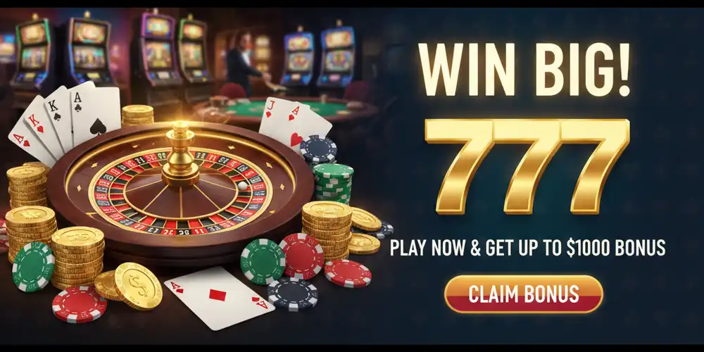 tk555 Promotion Banner